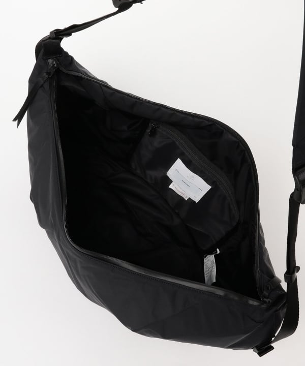 Graphpaper / Blankof for GP Large Crescent Bag