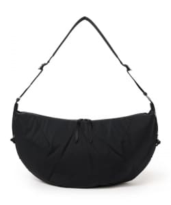 Graphpaper / Blankof for GP Large Crescent Bag