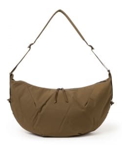 Graphpaper / Blankof for GP Large Crescent Bag