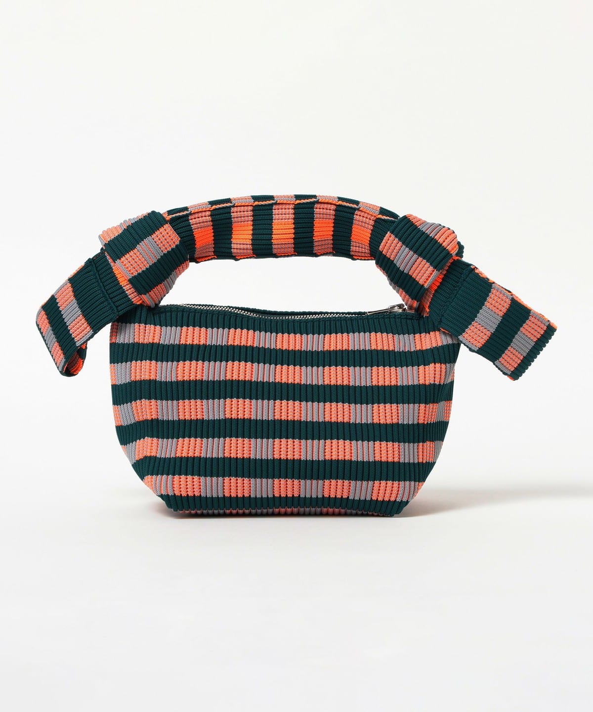 BEAMS SELECTION for WOMEN（ビームス セレクション for ウィメン