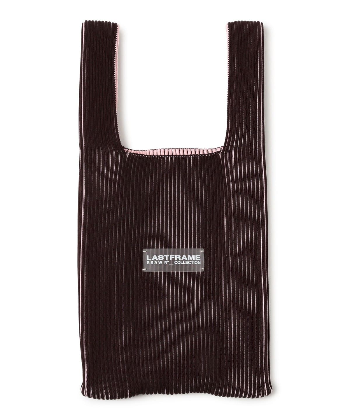 BEAMS SELECTION for WOMEN（ビームス セレクション for ウィメン