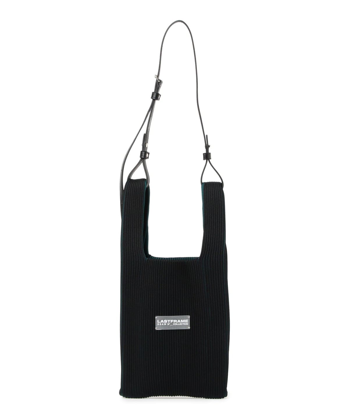 BEAMS SELECTION for WOMEN（ビームス セレクション for ウィメン