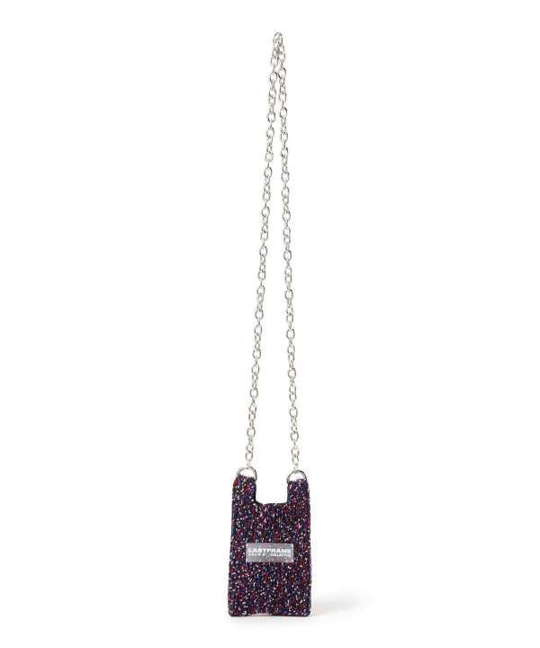 LASTFRAME / MARKET BAG MICRO