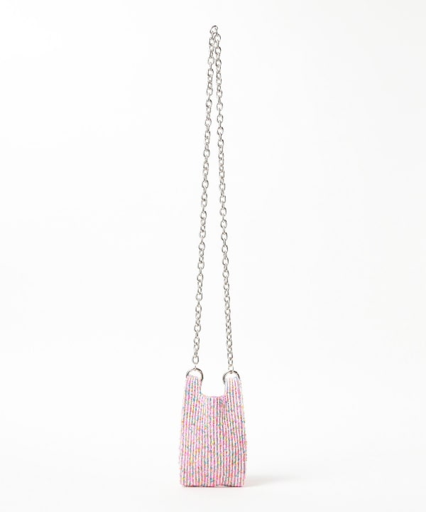 LASTFRAME / MARKET BAG MICRO