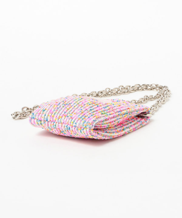 LASTFRAME / MARKET BAG MICRO