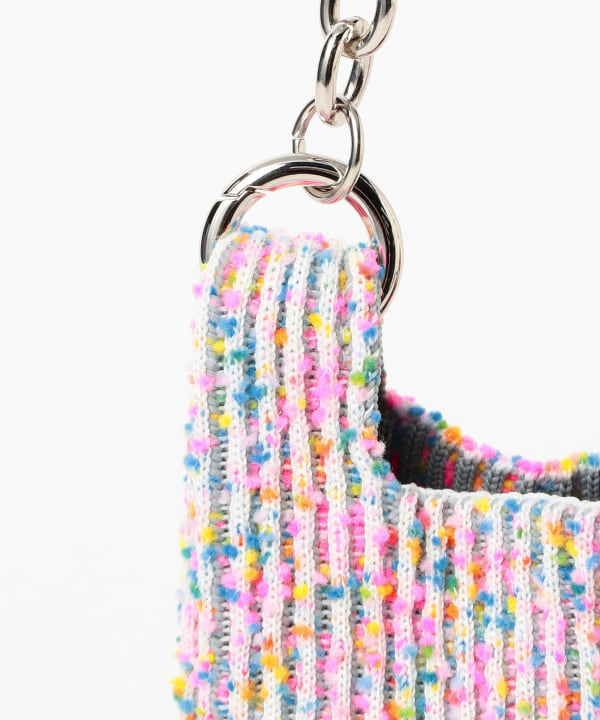 LASTFRAME / MARKET BAG MICRO