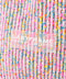 KASURI Pink Multi