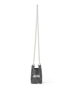 LASTFRAME / MARKET BAG MICRO