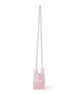 LASTFRAME / MARKET BAG MICRO