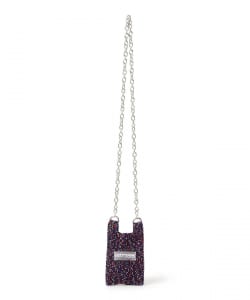 LASTFRAME / MARKET BAG MICRO
