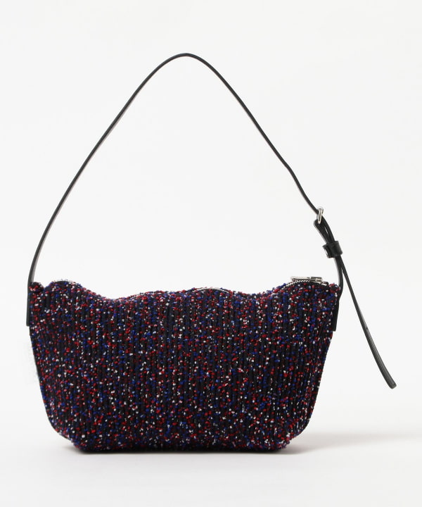 LASTFRAME / ARC SMALL