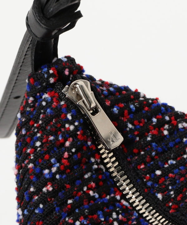 LASTFRAME / ARC SMALL