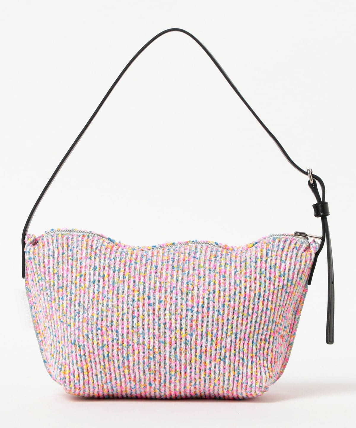 BEAMS SELECTION for WOMEN（ビームス セレクション for ウィメン