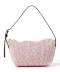 KASURI Pink Multi