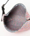 KASURI Pink Multi