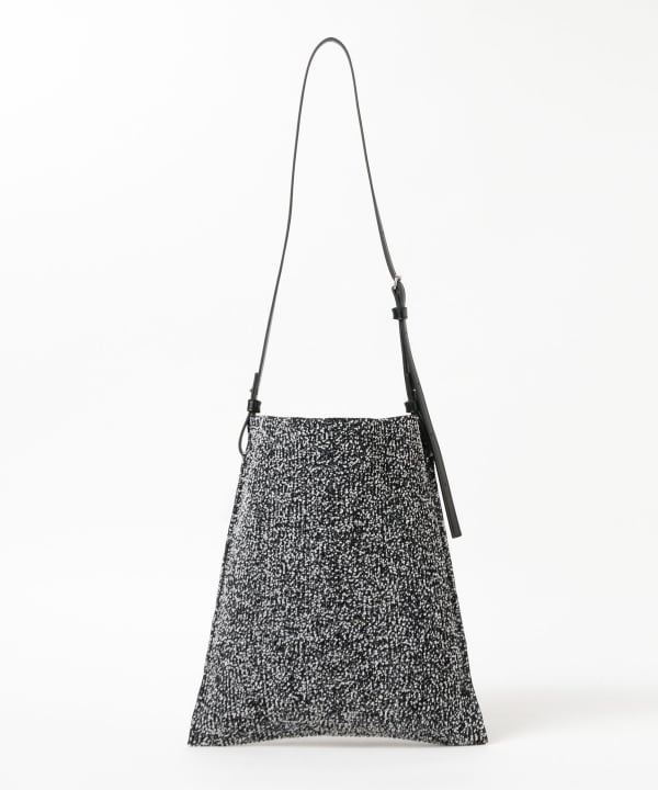 LASTFRAME / FLAT MEDIUM