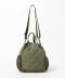 【WEB限定】KHAKI
