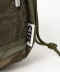 【WEB限定】KHAKI
