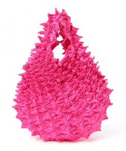 ○【モアバリエーション開催】BUNZABURO / Petit Bag