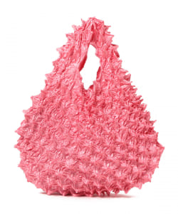 ○【期間限定】BUNZABURO / Petit Bag