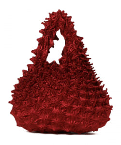 ○【期間限定】BUNZABURO / Petit Bag