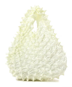 ○【期間限定】BUNZABURO / Petit Bag