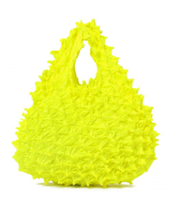 ○【期間限定】BUNZABURO / Petit Bag