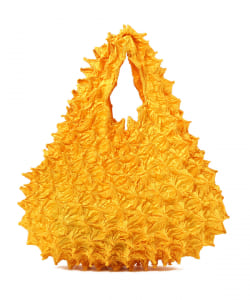 ○【期間限定】BUNZABURO / Petit Bag