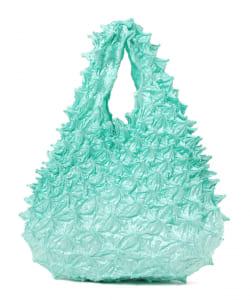 ○【期間限定】BUNZABURO / Petit Bag
