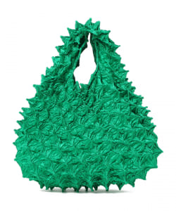 ○【期間限定】BUNZABURO / Petit Bag