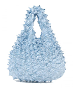 ○【期間限定】BUNZABURO / Petit Bag