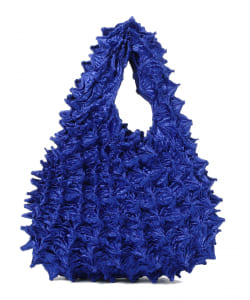 ○【期間限定】BUNZABURO / Petit Bag