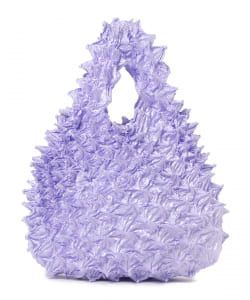 ○【期間限定】BUNZABURO / Petit Bag