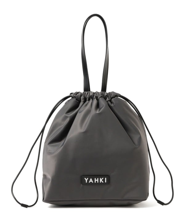 rekey様　専用 TANITA タニタ 防犯ブザー付 3Dセンサー搭載歩数計 グレー FB