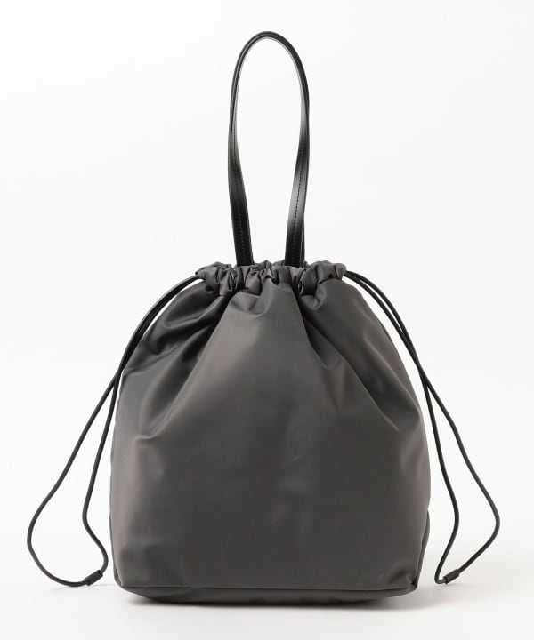 Ray BEAMS（レイ ビームス）YAHKI / YH-734 TOTE BAG（バッグ