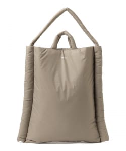 YAHKI / YH-648 CROSSBODY BAG