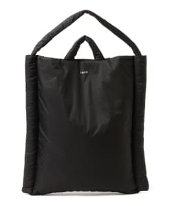 YAHKI / YH-648 CROSSBODY BAG