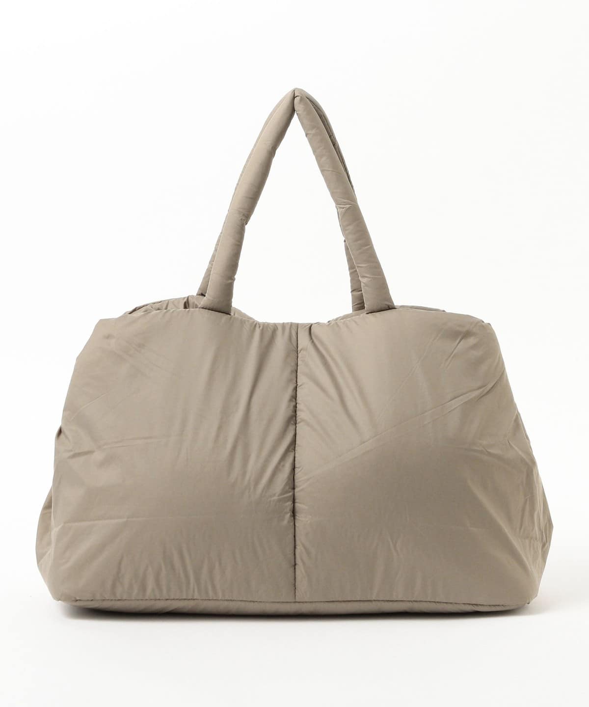 Ray BEAMS（レイ ビームス）YAHKI / YH-652 TOTE BAG（バッグ トート