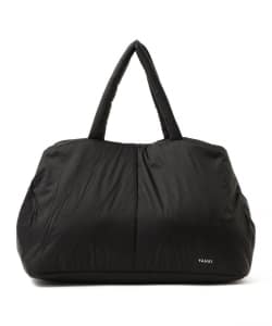 YAHKI / YH-652 TOTE BAG