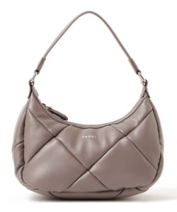 YAHKI / YH-745 HAND BAG