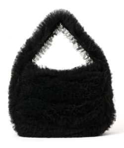 【モアバリエーション開催】HELOYSE /  poodle standard