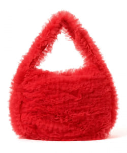 【モアバリエーション開催】HELOYSE /  poodle standard