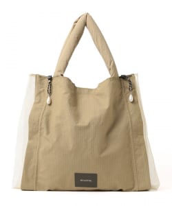 【モアバリエーション開催】HELOYSE / candy tote