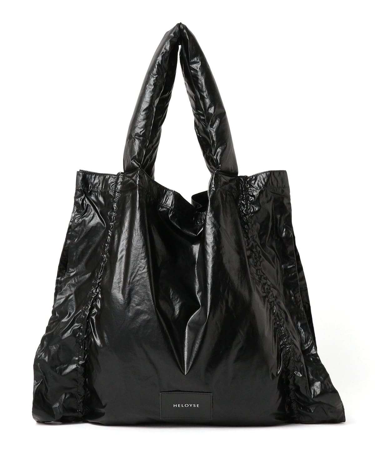 Ray BEAMS（レイ ビームス）【モアバリエーション開催】HELOYSE