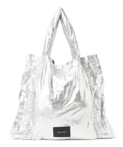 【モアバリエーション開催】HELOYSE / candy tote