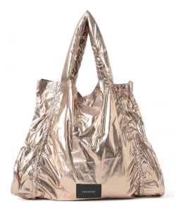 【モアバリエーション開催】HELOYSE / candy tote