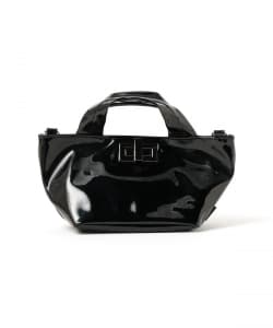 【モアバリエーション開催】HELOYSE / miller bateau tote S