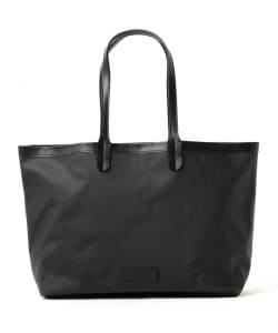 【モアバリエーション開催】HELOYSE / plume tote M
