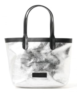 【モアバリエーション開催】HELOYSE / plume tote un  S