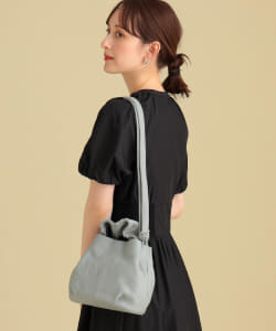 BEAURE × Ray BEAMS / 女裝 單手柄 包包